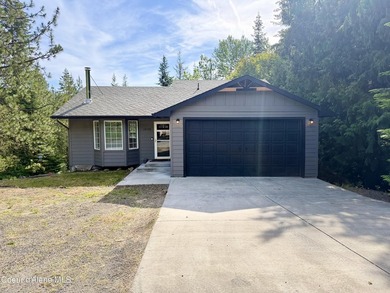 Enjoy majestic views of Rockford Bay from this exceptional North - photo 45