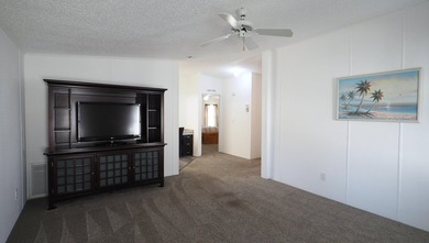 CO-OP OWNED - NO LAND LEASE! Welcome to 344 Seahorse Terrace, a - photo 5