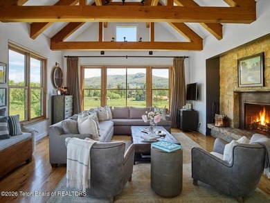 Nestled on 3.11 beautifully landscaped acres in the coveted Polo - photo 5