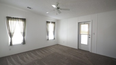 CO-OP OWNED - NO LAND LEASE! Welcome to 344 Seahorse Terrace, a - photo 6