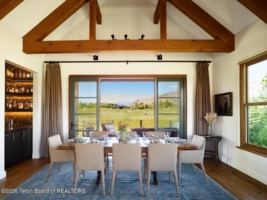 Nestled on 3.11 beautifully landscaped acres in the coveted Polo - photo 6