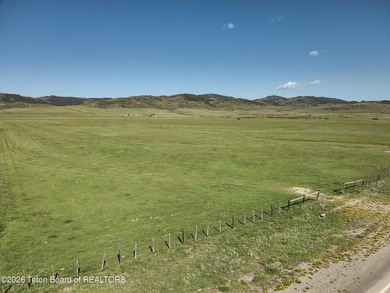 160+/- Acre Irrigated Ranch for Sale | Auburn, Wyoming 1 Hour - photo 46