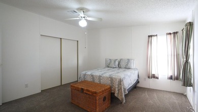 CO-OP OWNED - NO LAND LEASE! Welcome to 344 Seahorse Terrace, a - photo 7