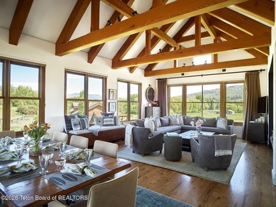 Nestled on 3.11 beautifully landscaped acres in the coveted Polo - photo 7