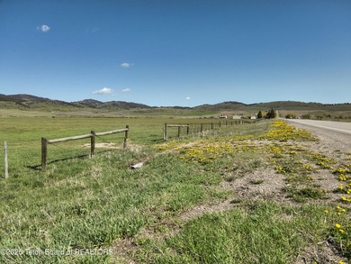 160+/- Acre Irrigated Ranch for Sale | Auburn, Wyoming 1 Hour - photo 47