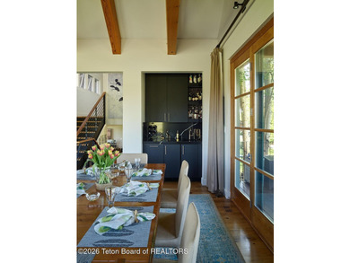 Nestled on 3.11 beautifully landscaped acres in the coveted Polo - photo 8