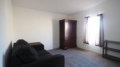 CO-OP OWNED - NO LAND LEASE! Welcome to 344 Seahorse Terrace, a - photo 9
