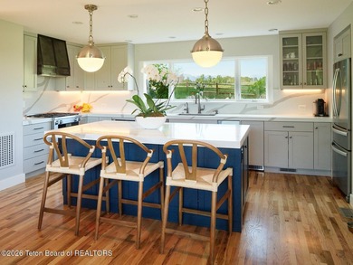 Nestled on 3.11 beautifully landscaped acres in the coveted Polo - photo 9