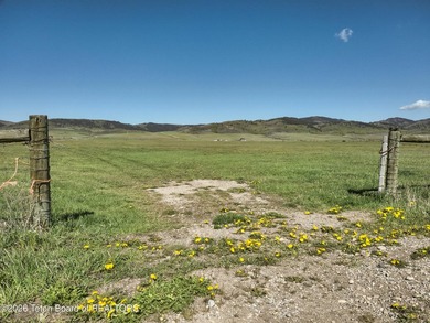 160+/- Acre Irrigated Ranch for Sale | Auburn, Wyoming 1 Hour - photo 49
