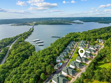 Welcome to luxury lake living on Table Rock Lake! This - photo 50