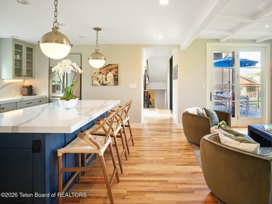 Nestled on 3.11 beautifully landscaped acres in the coveted Polo - photo 10