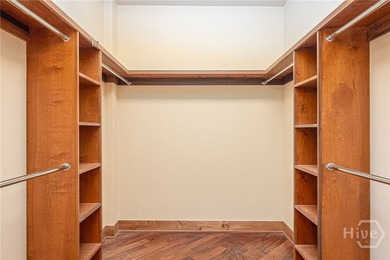 Perched on the 6th floor of The DeSoto, this residence offers a - photo 51