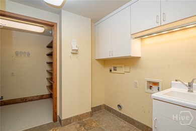 Perched on the 6th floor of The DeSoto, this residence offers a - photo 52