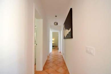 Luxury 4 bedroom villa with pool located in Javea - photo 10