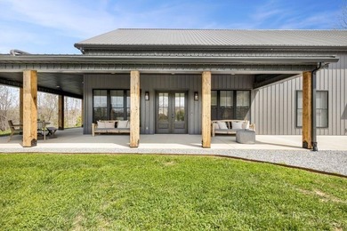 PRICE DROP!! Come take advantage of this Gorgeous, Luxury Home - photo 1