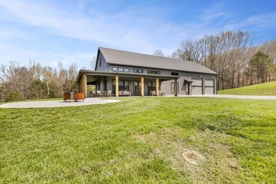 PRICE DROP!! Come take advantage of this Gorgeous, Luxury Home - photo 2