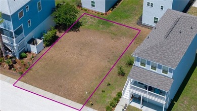 Is there a buildable homesite with deep water access near - photo 1