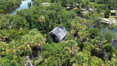 Discover a truly unique opportunity to own approximately 3 acres - photo 3