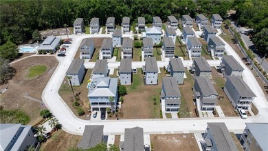 Is there a buildable homesite with deep water access near - photo 5