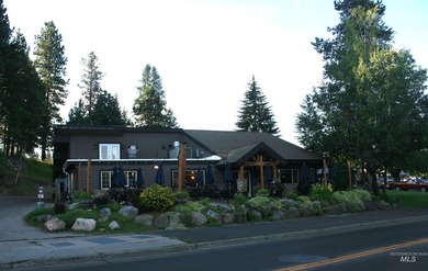 **Prime Commercial Property with Lake & Mountain Views** A - photo 5