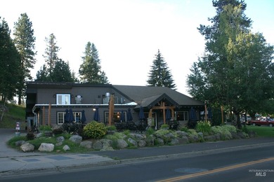 **Prime Commercial Property with Lake & Mountain Views** A - photo 6