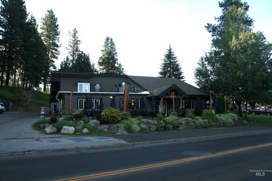**Prime Commercial Property with Lake & Mountain Views** A - photo 7