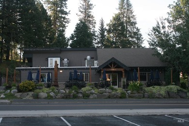 **Prime Commercial Property with Lake & Mountain Views** A - photo 8
