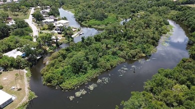Discover a truly unique opportunity to own approximately 3 acres - photo 8