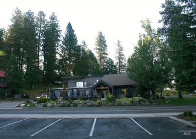 **Prime Commercial Property with Lake & Mountain Views** A - photo 9