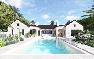 NEW Construction* Completion Mid/Late April. Drywall/Stucco - photo 1