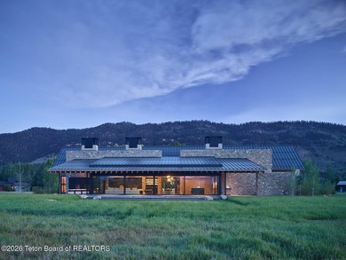 Just one mile from downtown Wilson, this newly completed - photo 1