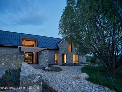 Just one mile from downtown Wilson, this newly completed - photo 2