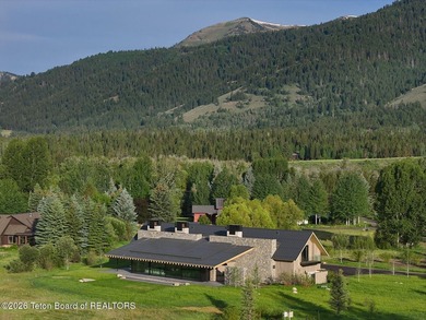 Just one mile from downtown Wilson, this newly completed - photo 3