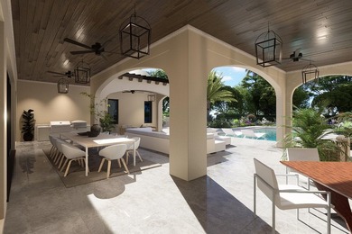 NEW Construction* Completion Mid/Late April. Drywall/Stucco - photo 4