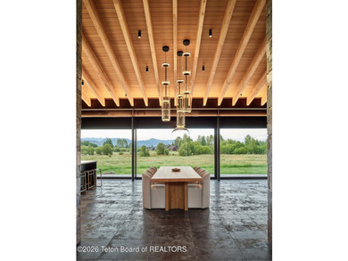 Just one mile from downtown Wilson, this newly completed - photo 4