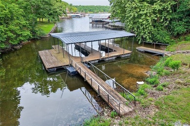 This beautifully renovated property offers the perfect blend of - photo 11