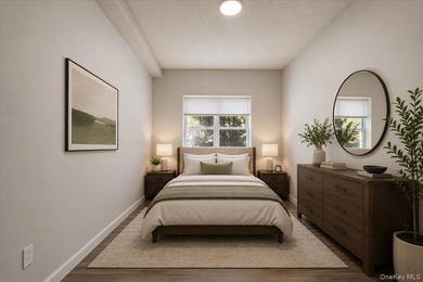 Welcome to 2-21 Beach 80th Street, Unit 1G. This 2-bedroom - photo 11