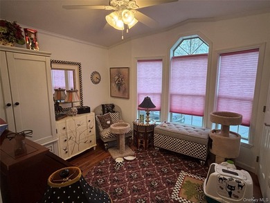 Come & Enjoy Glenwood Village, A Well Sought After 55+ - photo 11