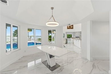Developer's choice lot in this deed restricted community - photo 11