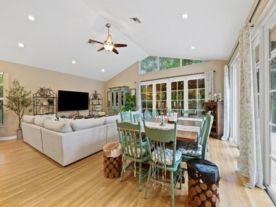 WESTON, TEQUESTA LAKES estate at 1207 Manor Dr S, in Weston and - photo 11