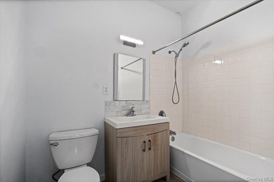 Welcome to 2-21 Beach 80th Street, Unit 1G. This 2-bedroom - photo 12
