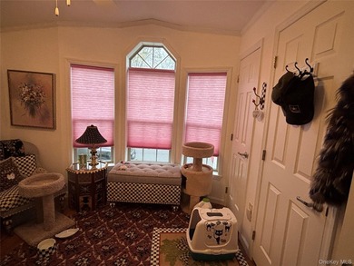 Come & Enjoy Glenwood Village, A Well Sought After 55+ - photo 12