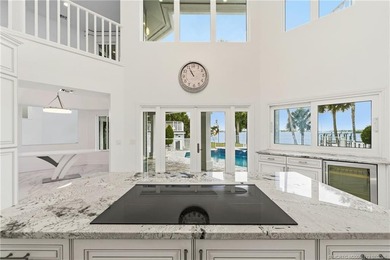 Developer's choice lot in this deed restricted community - photo 12