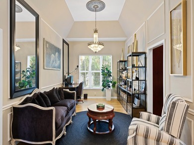 WESTON, TEQUESTA LAKES estate at 1207 Manor Dr S, in Weston and - photo 12