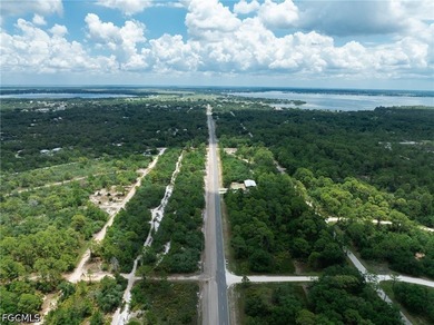 Affordable residential lot in the Leisure Lakes community of - photo 13