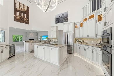 Developer's choice lot in this deed restricted community - photo 13