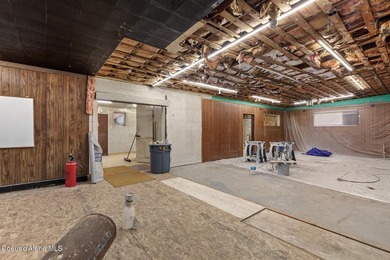 Opportunity awaits on 2.5 versatile acres with prime frontage on - photo 4