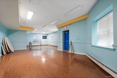 Welcome to 2-21 Beach 80th Street, Unit 1G. This 2-bedroom - photo 14