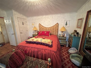 Come & Enjoy Glenwood Village, A Well Sought After 55+ - photo 14