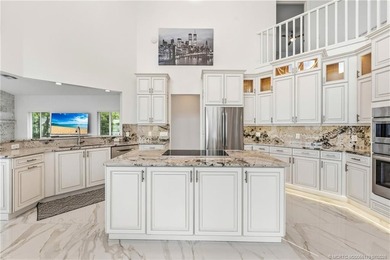 Developer's choice lot in this deed restricted community - photo 14